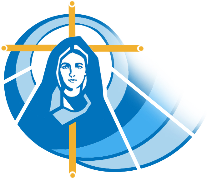 Unità Pastorale Oltrestazione Legnano